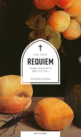 Requiem (eBook) - Dirk Kruse