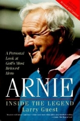 Arnie - Guest, Larry