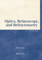 Optics, Retinoscopy, and Refractometry - Lens, Al