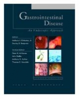 Gastrointestinal Disease - DiMarino, Anthony J.; Benjamin, Stanley B.