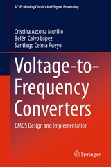 Voltage-to-Frequency Converters -  Belen Calvo Lopez,  Cristina Azcona Murillo,  Santiago Celma Pueyo