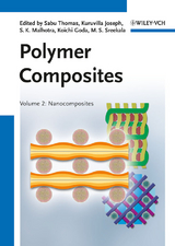 Polymer Composites - 
