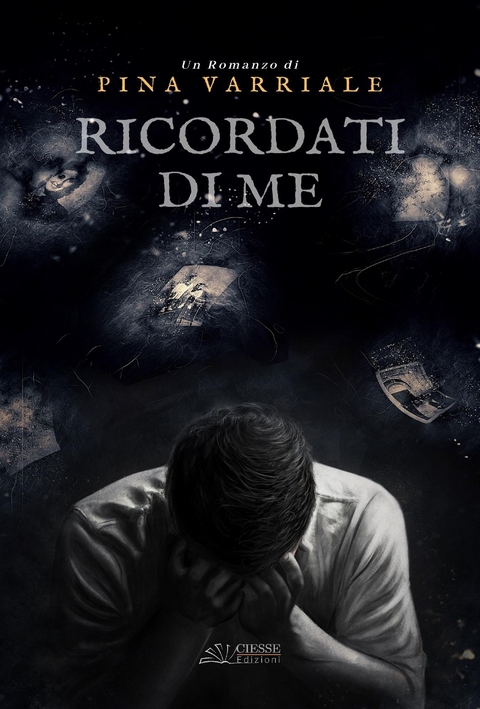 Ricordati di me - Pina Varriale