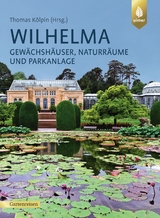 Wilhelma - Thomas Kölpin, Björn Schäfer, Micha Sonnenfroh