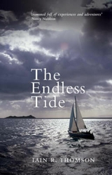 Endless Tide -  Iain R. Thomson
