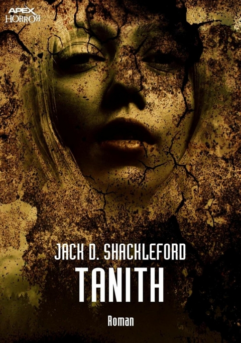 TANITH - Jack D. Shackleford