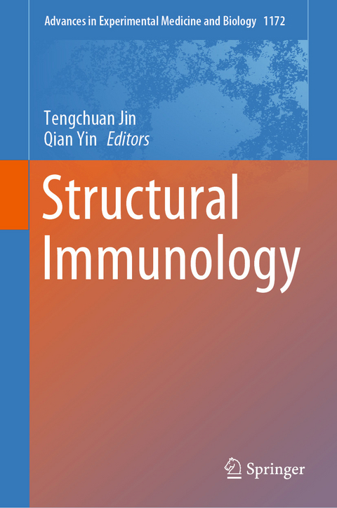 Structural Immunology - 