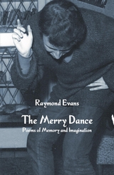 The Merry Dance - Raymond Evans