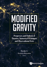 Modified Gravity: Progresses And Outlook Of Theories, Numerical Techniques And Observational Tests - 