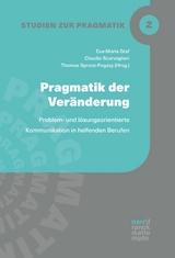 Pragmatik der Veränderung - 