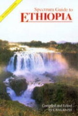 Spectrum Guide to Ethiopia - Camerapix