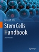 Stem Cells Handbook - Stewart Sell