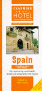 Spain - 