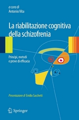 La riabilitazione cognitiva della schizofrenia - 