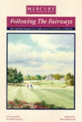 Following the Fairways - Edmund, Nicholas