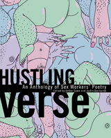 Hustling Verse - 