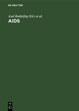 AIDS - 