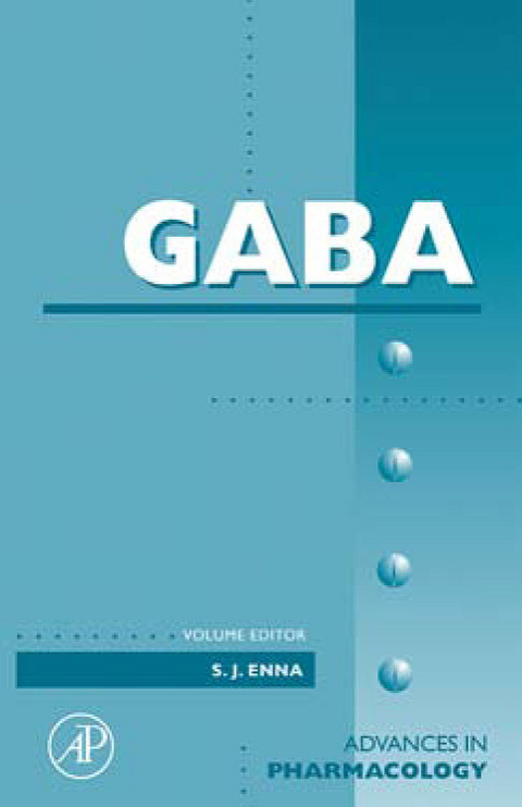 GABA - 