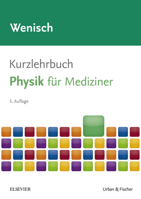 KLB Physik 5.A -  Thomas Wenisch