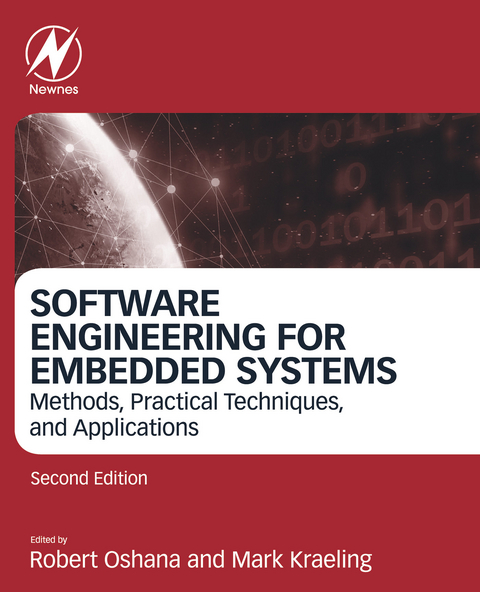 Software Engineering for Embedded Systems - 