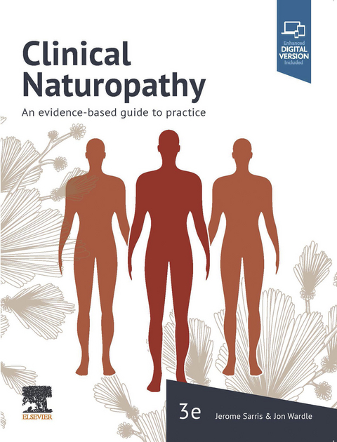 Clinical Naturopathy - 