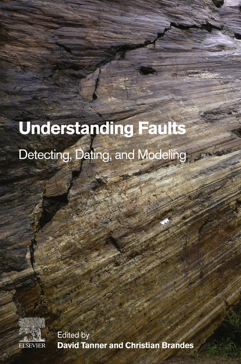 Understanding Faults - 