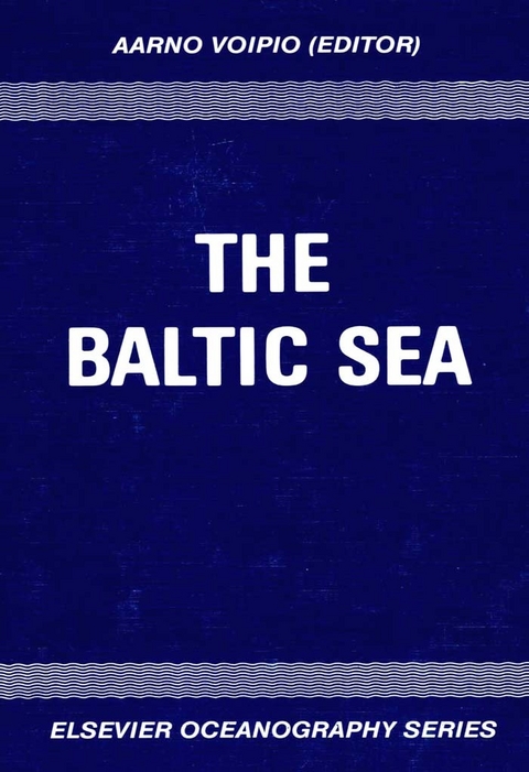 Baltic Sea - 