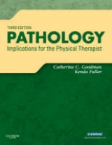 Pathology - Goodman, Catherine C.; Fuller, Kenda S.