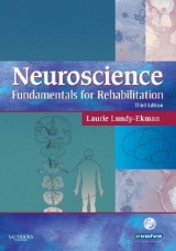 Neuroscience - Lundy-Ekman, Laurie