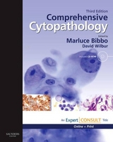 Comprehensive Cytopathology - Bibbo, Marluce; Wilbur, David; Bibbo, Marluce