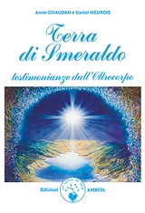 Terra di Smeraldo - Anne Givaudan