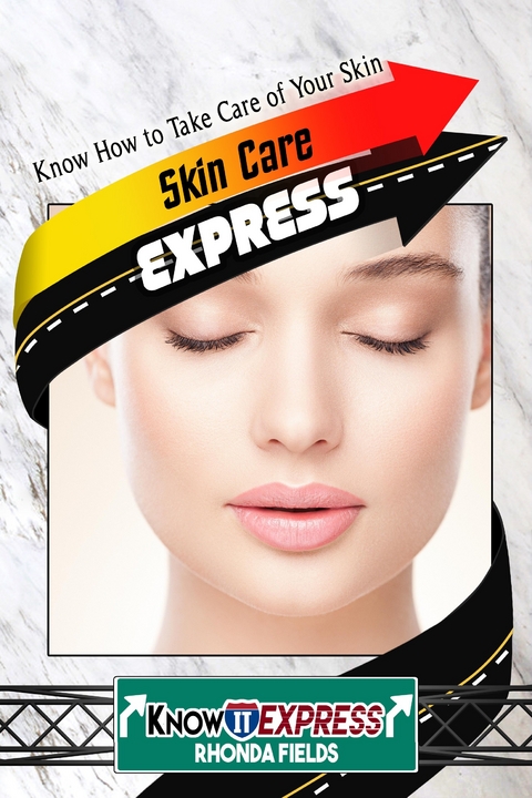 Skin Care Express -  Rhonda Fields