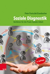 Soziale Diagnostik -  Peter Pantu?ek-Eisenbacher