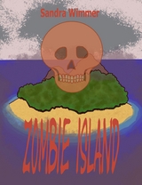 Zombie Island - Sandra Wimmer