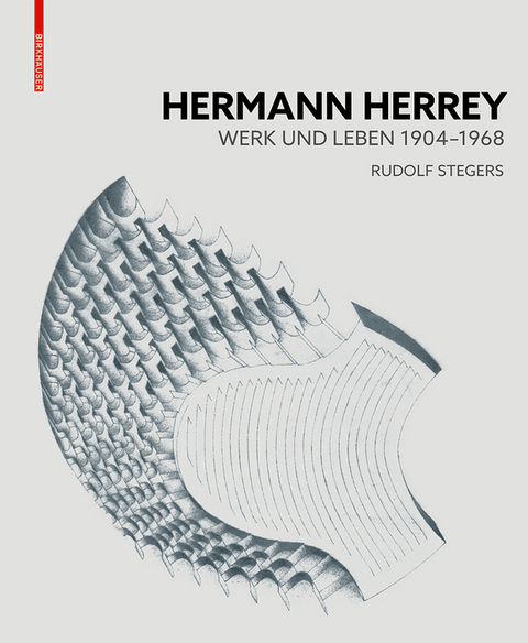 Hermann Herrey -  Rudolf Stegers