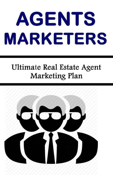 Agents Marketers -  rasheed alnajjar