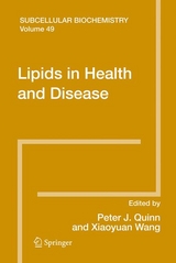 Creatine and Creatine Kinase in Health and Disease - 