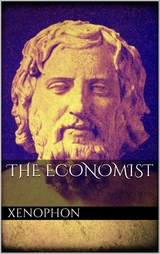 The Economist - Xenophon Xenophon