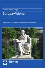 Europa-Visionen - 