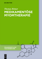 Medikamentöse Myomtherapie - Thomas Römer