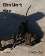 Alice - Ellen Morris