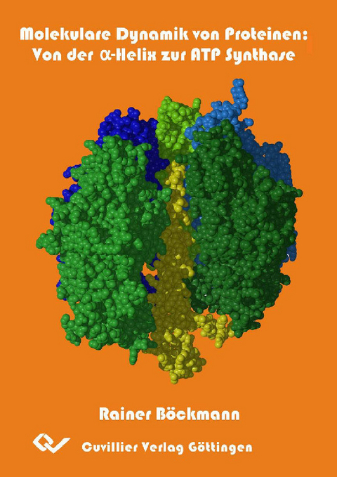 Entwicklung und erprobung eines neuartigen zeit- und ortssensitiven Detektors zur Laserdiagnostik von chemischen Reaktionen und Analyse von Fluoreszenzlebensdauern, 3D-Teilchspuren und Entfernungen -  Rolf Bobbenkamp