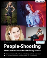 People-Shooting - Christian Haasz