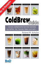 ColdBrew-Guide - Roland W. Schulze