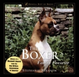 The Boxer - Abraham, Stephanie