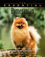 The Essential Pomeranian - Dunbar, Ian