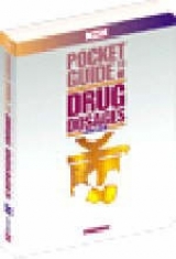 NDH Pocket Guide to Drug Dosage - Springhouse