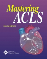 Mastering ACLS - 