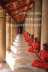 Stumbling Toward Enlightenment - Larkin, Geri