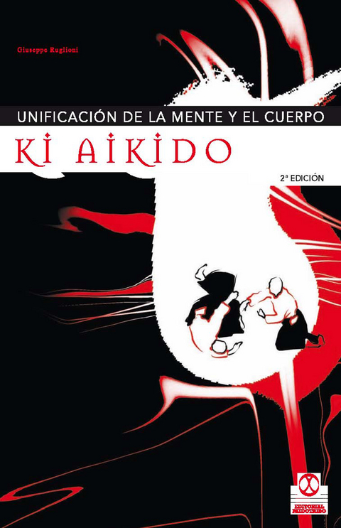 Ki aikido - Giuseppe Ruglioni